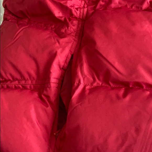 US Polo Assn Puffer Vest 3X Unisex - Picture 2 of 5